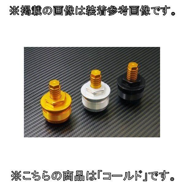 BABYFACE xr[tFCX tgtH[NEgbvLbv J[FS[h VTR250 HONDA z_ tgCjVAWX^[ TXyV 