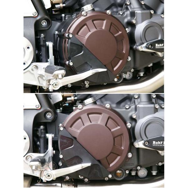 BABYFACE xr[tFCX Nb`Jo[veN^[ VMAX1700 YAMAHA }n Nb`Jo[ GWp[c GW