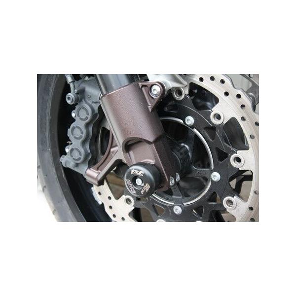 GSG MOTOTECHNIK GSGgeNjbN ANXXC_[ VMAX (PR21) YAMAHA }n t[