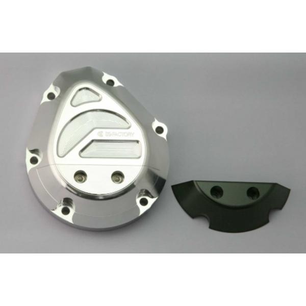 K-FACTORY PCt@Ng[ pVOJo[ R J[FVo[ CB1300X[p[tHA X4 CB1300SB CB1300 SUPER BOLDOR CB1100 EX RS HONDA z_