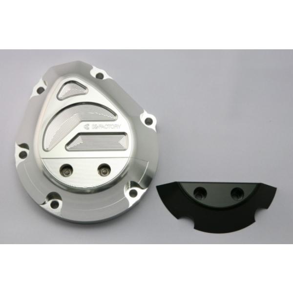 K-FACTORY PCt@Ng[ pVOJo[ R J[F|bV CB1300X[p[tHA X4 CB1300SB CB1300 SUPER BOLDOR CB1100 EX RS HONDA z_