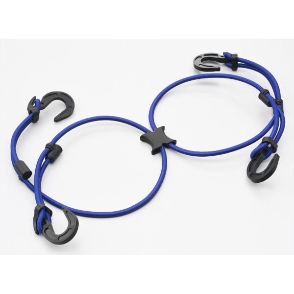 DAYTONA fCgi Xgb`R[htbN GbNX c[OR[hExg