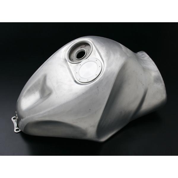 YOSHIMURA V A~t[G^N GSX1300R nuT() SUZUKI XYL K\^N ^N֘A O