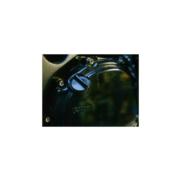 TITANIUM64 `^jENWE WFl[^[Jo[p{giTChj CBR1000RR HONDA z_ NNP[X{g GWp[c GW