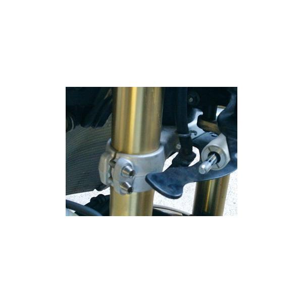 TITANIUM64 `^jENWE XeA_[uPbgp{g CB1300SF HONDA z_ XeibgEXe{g nhӃp[c nh