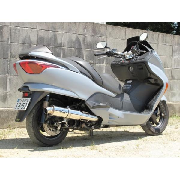 webike_9526515