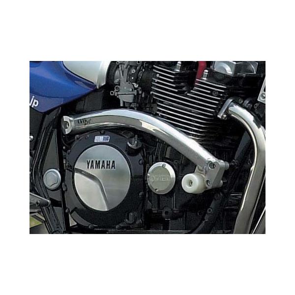 OVER RACING オーヴァー サブフレームキット XJR1300 YAMAHA OVER RACING オーヴァー サブフレームキット XJR1300 YAMAHA