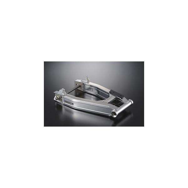 OVER I[@[ XCOA[ ^Cv7 J[FVo[ GPZ900R KAWASAKI JTL 