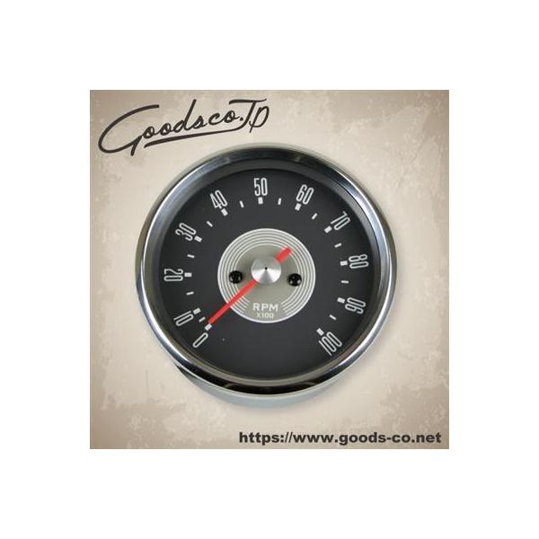 GOODS ObY SMITHX^C^R[^[ ^R[^[ [^[ECWP[^[֌W dn