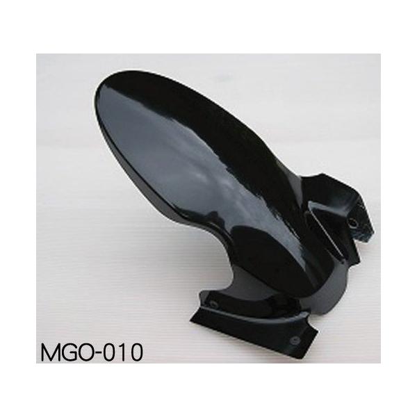 SOLID UP \bhAbv GNtgXCOA[pAtF_[2 MONKEY [L[] HONDA z_ AtF_[ tF_[֘A O