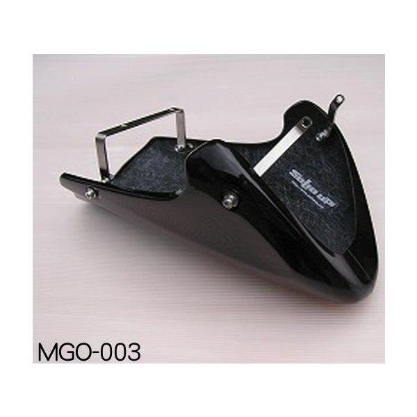 webike_9536255