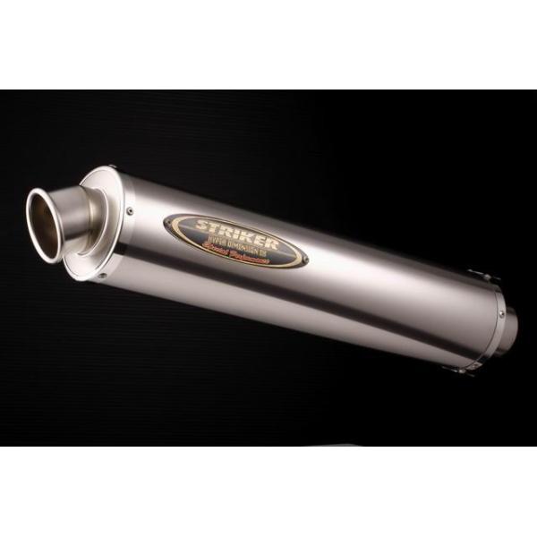 STRIKER XgCJ[ yATCT[ ^CvF`^~[tBjbV CEėpTCT[ }t[