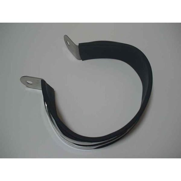 STRIKER XgCJ[ TCT[oh CBR600RR HONDA z_ }t[