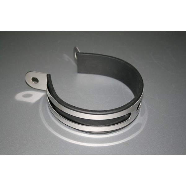 STRIKER XgCJ[ TCT[oh }t[