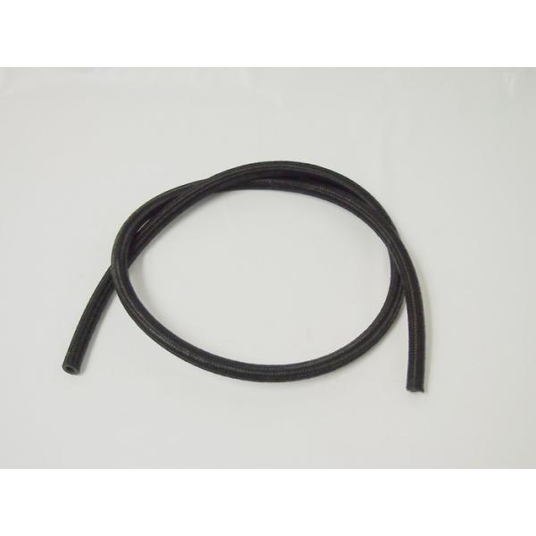 DOREMI COLLECTION h~RNV ^ϖz[X ėp z[X R֘A GW