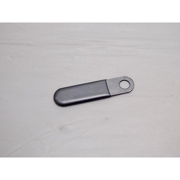 DOREMI COLLECTION h~RNV COjbVR[hNv ėp ̑COjbVRCIvVECi _Όn GW