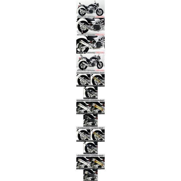 WirusWin ECYEB _Ci~bN}t[ oY[J[^Cv tp[o[W XeXdl VTR250 HONDA z_ tGL][Xg}t[