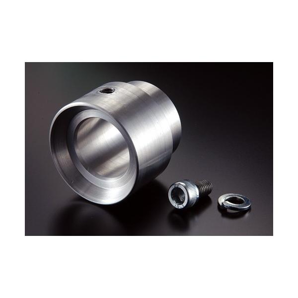 YAMAMOTO RACING }g[VO SPEC-A obt 4MINIėp HONDA z_ obtECi[TCT[ }t[