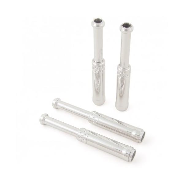 Kenfs factory PYt@Ng[ Billet vbVbh Jo[ -for EVO- Evolution [G{[V] HARLEY-DAVIDSON n[[_rbh\ GW