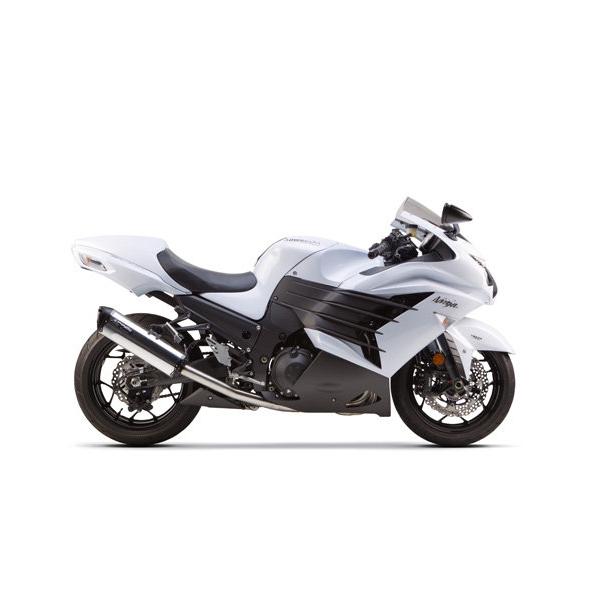 Two Brothers Racing（ツーブラザーズレーシング） V.A.L.E. フル