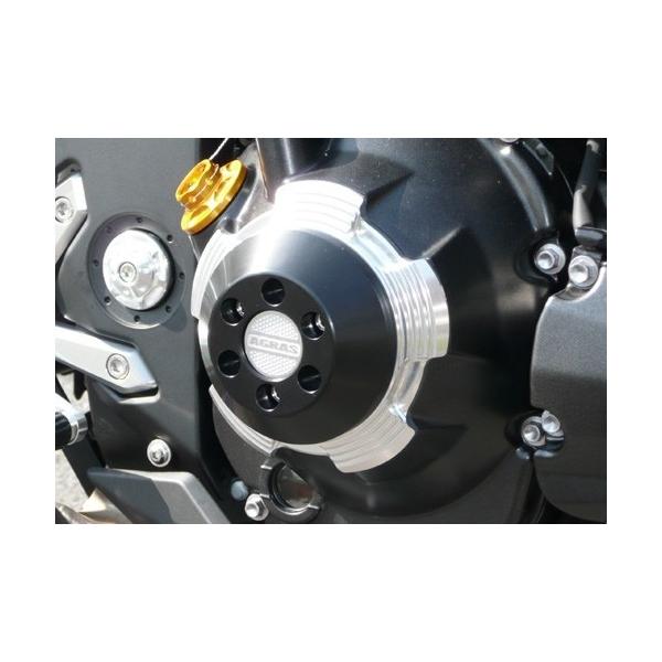 AGRAS AOX [VOXC_[ J[FWR/zCg Z1000 () KAWASAKI JTL GWXC_[Et[XC_[ t[