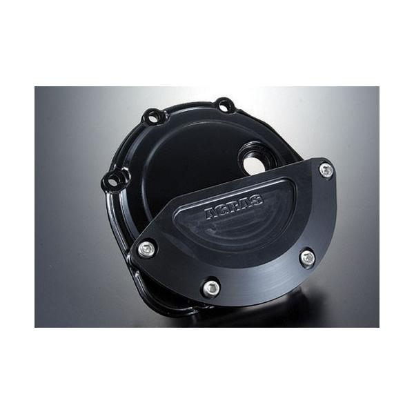 AGRAS AOX [VOXC_[ J[FWR/zCg GPZ900R KAWASAKI JTL GWXC_[Et[XC_[ t[