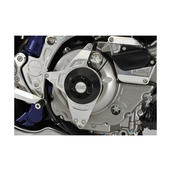 AGRAS AOX [VOXC_[ J[FWR/ubN OfBEX400 SUZUKI XYL NNP[XJo[ GWp[c GW