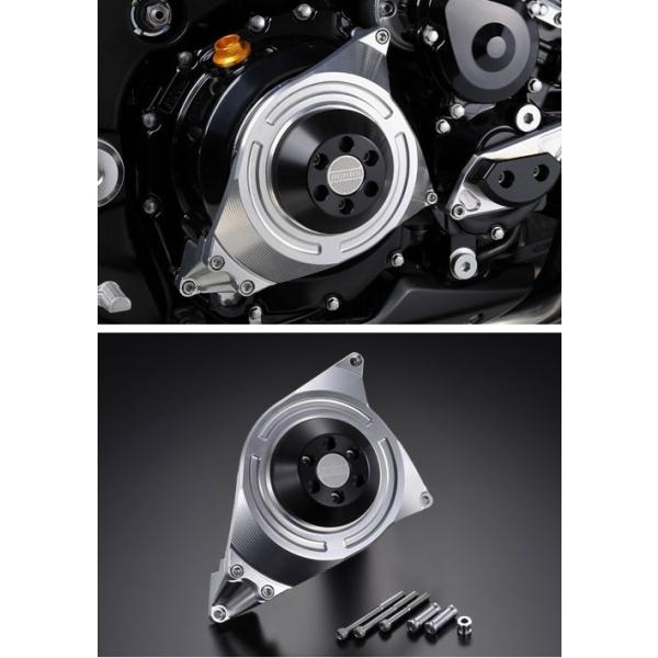 AGRAS AOX [VOXC_[ J[FWR/ubN B-KING SUZUKI XYL GWXC_[Et[XC_[ t[