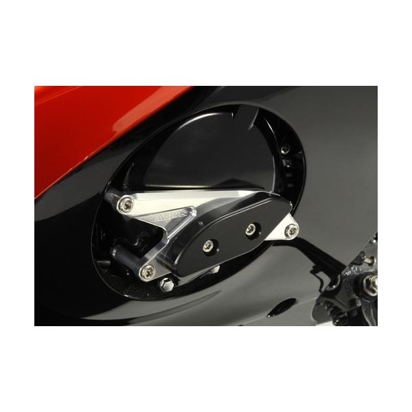 webike_9646111