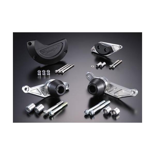 AGRAS AOX [VOXC_[ J[FWR/ubN B-KING SUZUKI XYL GWXC_[Et[XC_[ t[