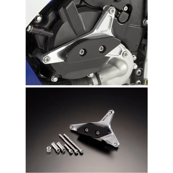 AGRAS AOX [VOXC_[ J[FWR/zCg GSX-R600 SUZUKI XYL GWXC_[Et[XC_[ t[