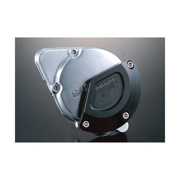 gs1200ss カウル」の人気商品一覧・価格比較 - 価格.com