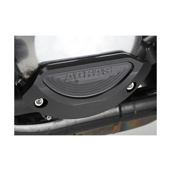 AGRAS AOX [VOXC_[ J[FzCg CB1100 CB1300X[p[tHA HONDA z_ GWXC_[Et[XC_[ t[