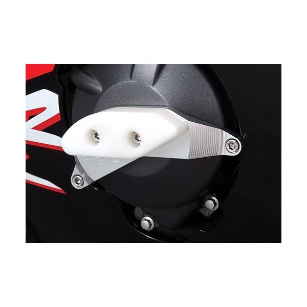 AGRAS AOX [VOXC_[ J[FWR/ubN CBR954RRt@CA[u[h HONDA z_ GWXC_[Et[XC_[