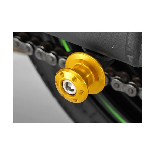 AGRAS AOX AX^htbN J[FS[h KAWASAKI JTL X^htbN t[