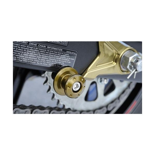 AGRAS AOX AX^htbN J[F`^ HONDA z_ KAWASAKI JTL SUZUKI XYL X^htbN t[