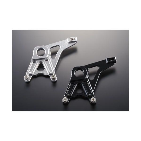 AGRAS AOX ALp[T|[g YZF-R1 YAMAHA }n Lp[T|[gEuPbg u[L