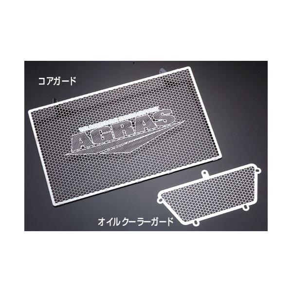 AGRAS AOX WG^[RAK[h A^CvFAGRASSL 748 916 DUCATI hDJeB WG[^[RAK[hEICN[[RAK[h p֘A