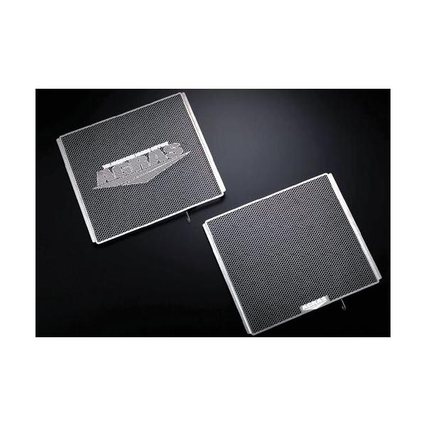 AGRAS AOX WG^[RAK[h B^CvFAGRASS ZZR1400 (ZX-14) KAWASAKI JTL WG[^[RAK[hEICN[[RAK[h