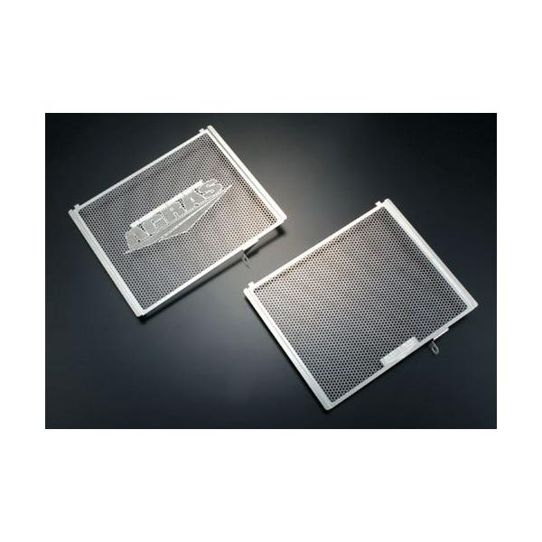 AGRAS AOX WG^[RAK[h B^CvFAGRASS ZX-10R KAWASAKI JTL WG[^[RAK[hEICN[[RAK[h p֘A