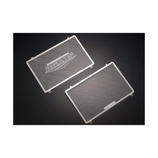 AGRAS AOX WG^[RAK[h B^CvFAGRASS Z1000 () KAWASAKI JTL WG[^[RAK[hEICN[[RAK[h p֘A