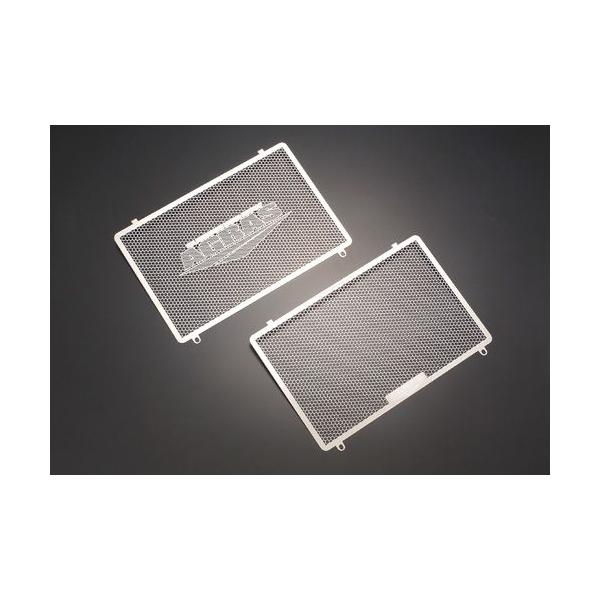 AGRAS AOX WG^[RAK[h B^CvFAGRASS GPZ900R KAWASAKI JTL WG[^[RAK[hEICN[[RAK[h p֘A