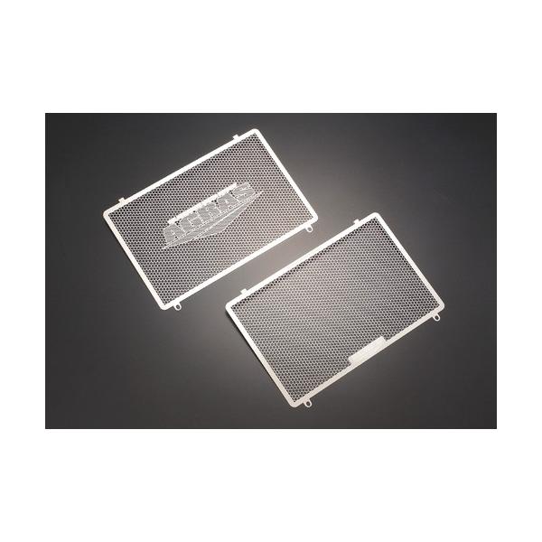 AGRAS AOX WG^[RAK[h A^CvFAGRASSL GPZ900R KAWASAKI JTL WG[^[RAK[hEICN[[RAK[h p֘A