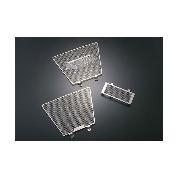 AGRAS AOX WG^[RAK[h B^CvFAGRASS GSX-R1000 SUZUKI XYL WG[^[RAK[hEICN[[RAK[h p֘A GW