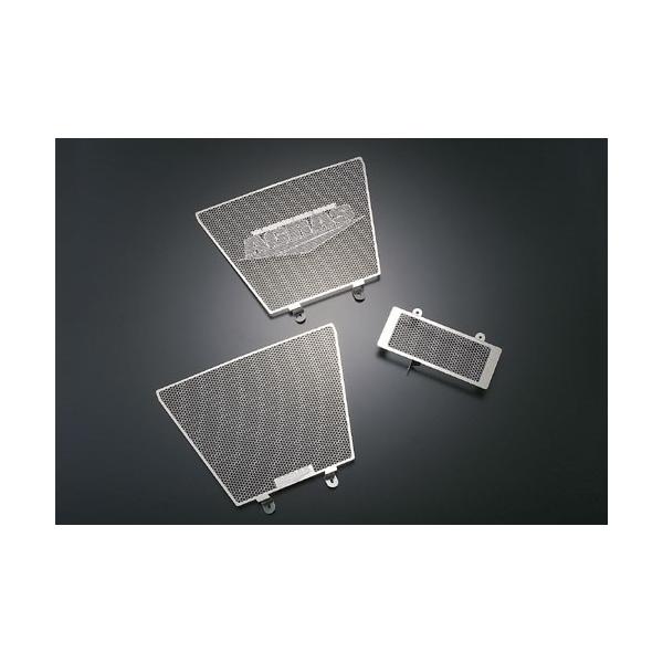 AGRAS AOX WG^[RAK[h A^CvFAGRASSL GSX-R1000 SUZUKI XYL WG[^[RAK[hEICN[[RAK[h p֘A GW