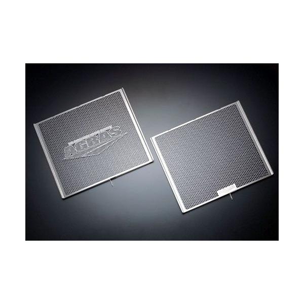 AGRAS AOX WG^[RAK[h B^CvFAGRASS YZF-R6 YAMAHA }n WG[^[RAK[hEICN[[RAK[h p֘A GW