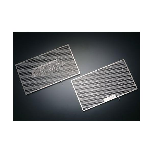 AGRAS AOX WG^[RAK[h B^CvFAGRASS CBR954RRt@CA[u[h HONDA z_ WG[^[RAK[hEICN[[RAK[h