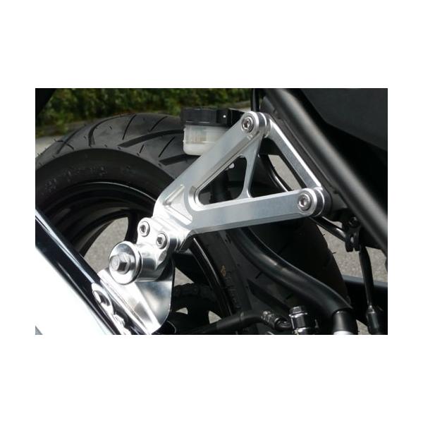 AGRAS AOX }t[Xe[ jW250R KAWASAKI JTL }t[