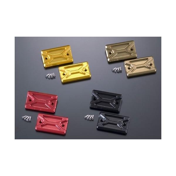 AGRAS AOX }X^[V_[Lbv J[F`^ GSX1300R nuT() GSX1400 ofBbg1250F SUZUKI XYL u[L