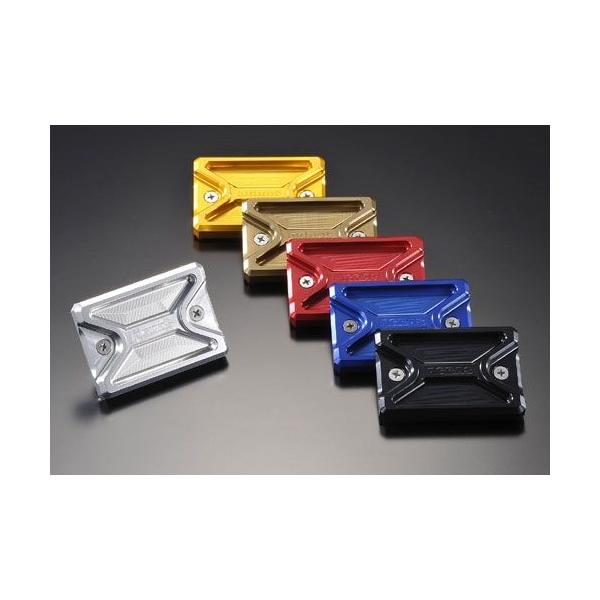 AGRAS AOX }X^[V_[Lbv J[Fbh GSR400 GSR600 SV650 OfBEX400 SUZUKI XYL u[L